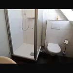 Zentrale Wohnung Friedrichshafen