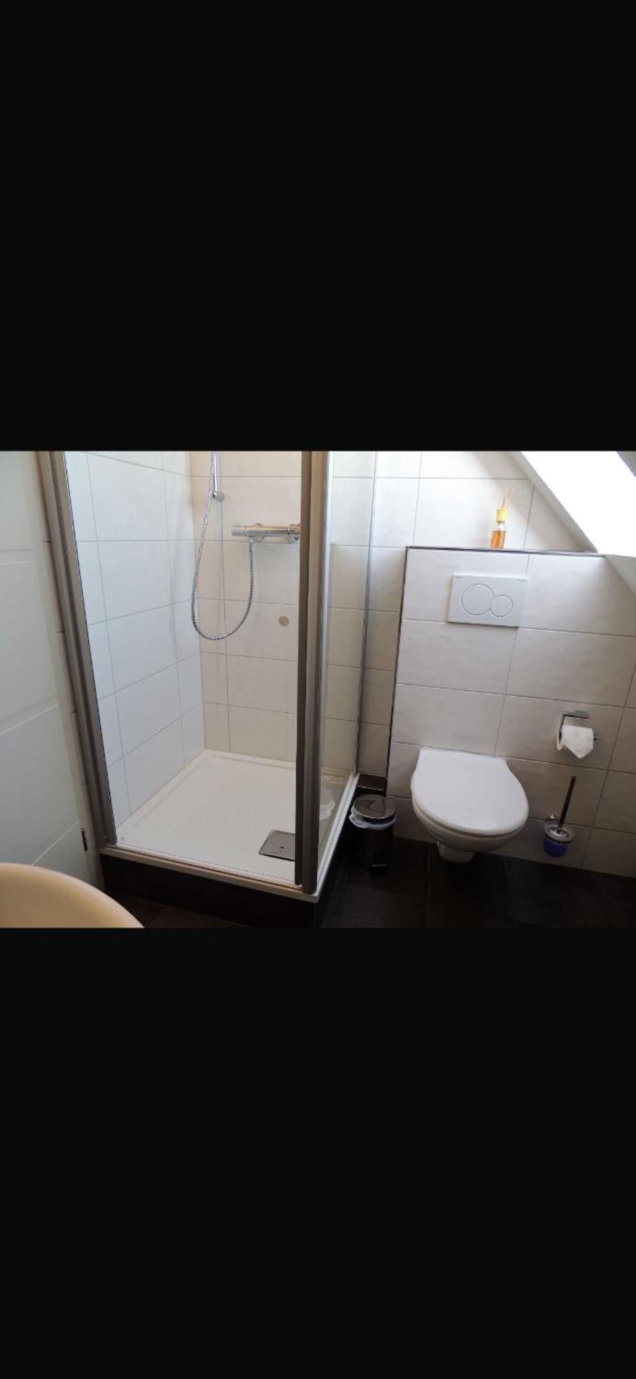 Apartment Zentrale *
